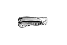 Multitool LEATHERMAN Skeletool SX