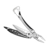 Multitool LEATHERMAN Skeletool SX