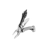 Multitool LEATHERMAN Skeletool SX