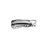 Multitool LEATHERMAN Skeletool SX