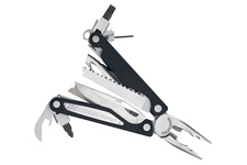 Multitool LEATHERMAN CHARGE ALX