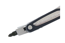 Multitool LEATHERMAN CHARGE ALX