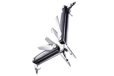 Multitool LEATHERMAN CHARGE ALX