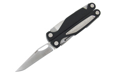 Multitool LEATHERMAN CHARGE ALX