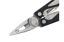 Multitool LEATHERMAN CHARGE ALX