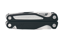 Multitool LEATHERMAN CHARGE ALX