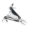 Multitool LEATHERMAN CHARGE ALX