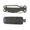 Multitool LEATHERMAN CHARGE ALX