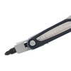 Multitool LEATHERMAN CHARGE ALX