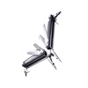 Multitool LEATHERMAN CHARGE ALX