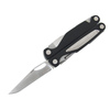 Multitool LEATHERMAN CHARGE ALX