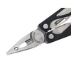 Multitool LEATHERMAN CHARGE ALX