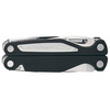 Multitool LEATHERMAN CHARGE ALX