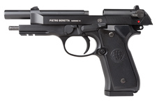 Pistolet ASG Beretta M96 A1 GBB CO2