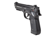 Pistolet ASG Beretta M96 A1 GBB CO2