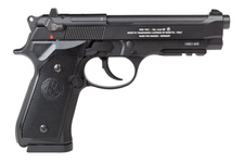 Pistolet ASG Beretta M96 A1 GBB CO2