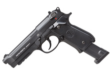 Pistolet ASG Beretta M96 A1 GBB CO2