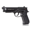 Pistolet ASG Beretta M96 A1 GBB CO2