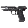 Pistolet ASG Beretta M96 A1 GBB CO2