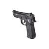 Pistolet ASG Beretta M96 A1 GBB CO2