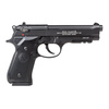 Pistolet ASG Beretta M96 A1 GBB CO2