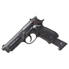 Pistolet ASG Beretta M96 A1 GBB CO2