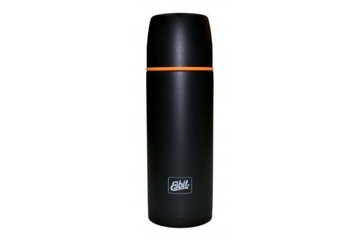 Termos Esbit VACUUM FLASK 1,0 159-002