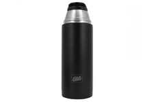 Termos Esbit VACUUM FLASK 1,0 159-002