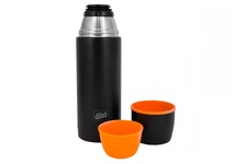 Termos Esbit VACUUM FLASK 1,0 159-002