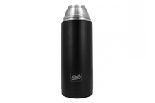 Termos Esbit VACUUM FLASK 1,0 159-002