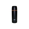 Termos Esbit VACUUM FLASK 1,0 159-002