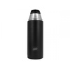 Termos Esbit VACUUM FLASK 1,0 159-002