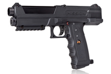 Pistolet pneumatyczny Mission Less Lethal TPR na kule gumowe / pieprzowe kal. .68