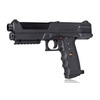 Pistolet pneumatyczny Mission Less Lethal TPR na kule gumowe / pieprzowe kal. .68