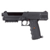 Pistolet pneumatyczny Mission Less Lethal TPR na kule gumowe / pieprzowe kal. .68