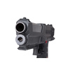 Pistolet pneumatyczny Mission Less Lethal TPR na kule gumowe / pieprzowe kal. .68