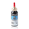 Zapasowy wkład treningowy z wodą Walther Pro Secur Water do pistoletu Walther PDP, spray punktowy, 11 ml