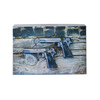 Puzzle A4 VIS wz. 35, F.B. Radom