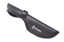 Zestaw myśliwski Gerber Pursuit Hunting Kit - maczeta, piła składana, nóż