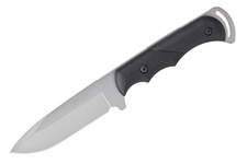 Zestaw myśliwski Gerber Pursuit Hunting Kit - maczeta, piła składana, nóż