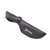 Zestaw myśliwski Gerber Pursuit Hunting Kit - maczeta, piła składana, nóż