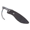 Zestaw myśliwski Gerber Pursuit Hunting Kit - maczeta, piła składana, nóż