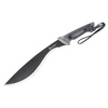 Zestaw myśliwski Gerber Pursuit Hunting Kit - maczeta, piła składana, nóż