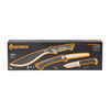 Zestaw myśliwski Gerber Pursuit Hunting Kit - maczeta, piła składana, nóż