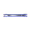 Organizer do kluczy KeySmart Extended, niebieski