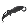 Nóż Walther KDK Karambit z pochwą nylonową