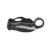 Nóż Walther KDK Karambit z pochwą nylonową