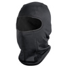 Kominiarka Helikon ComfortDry Czarna