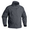 kurtka Helikon Trooper Softshell shadow grey