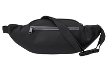 Nerka BRANDIT Black-Anthracite